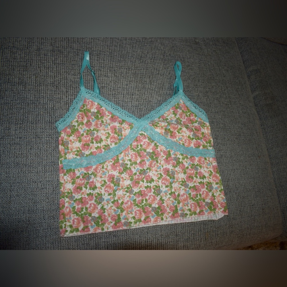Blue bundle 🩵 - Picture 3 of 10
